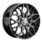 Диск LS 1355 BKF